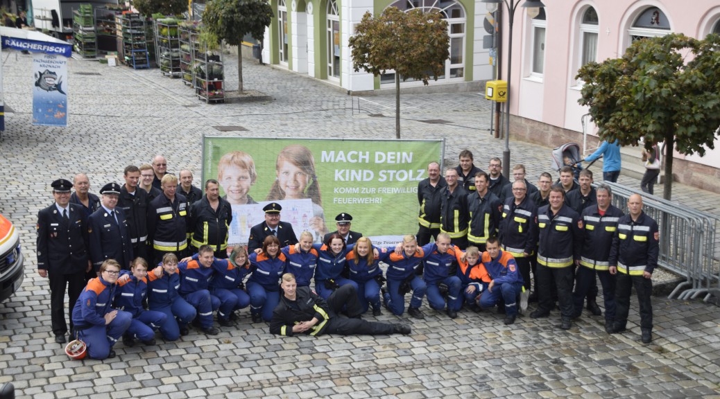 Präsentation Der Feuerwehr Neustadt Am 20.09.14 | Freiwillige Feuerwehr ...